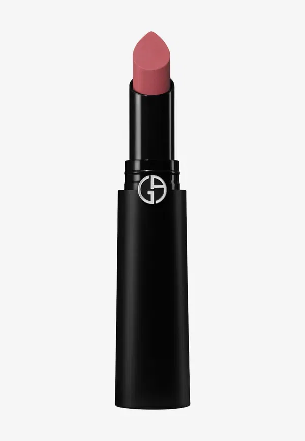 Помада Lip Power Matte 3.1 г Armani Beauty, цвет 115 — фото 2