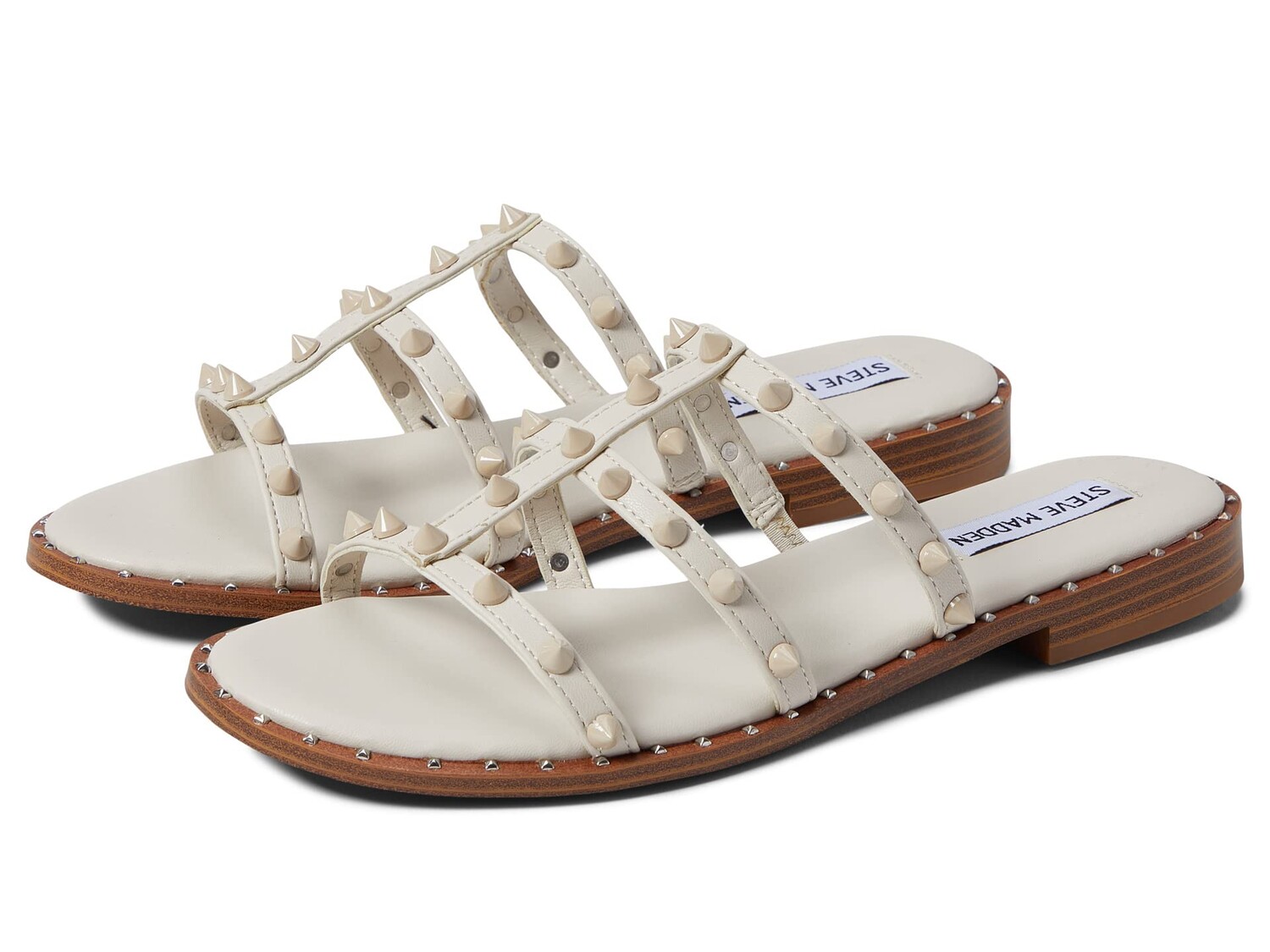 

Сандалии Steve Madden, Muni Sandal