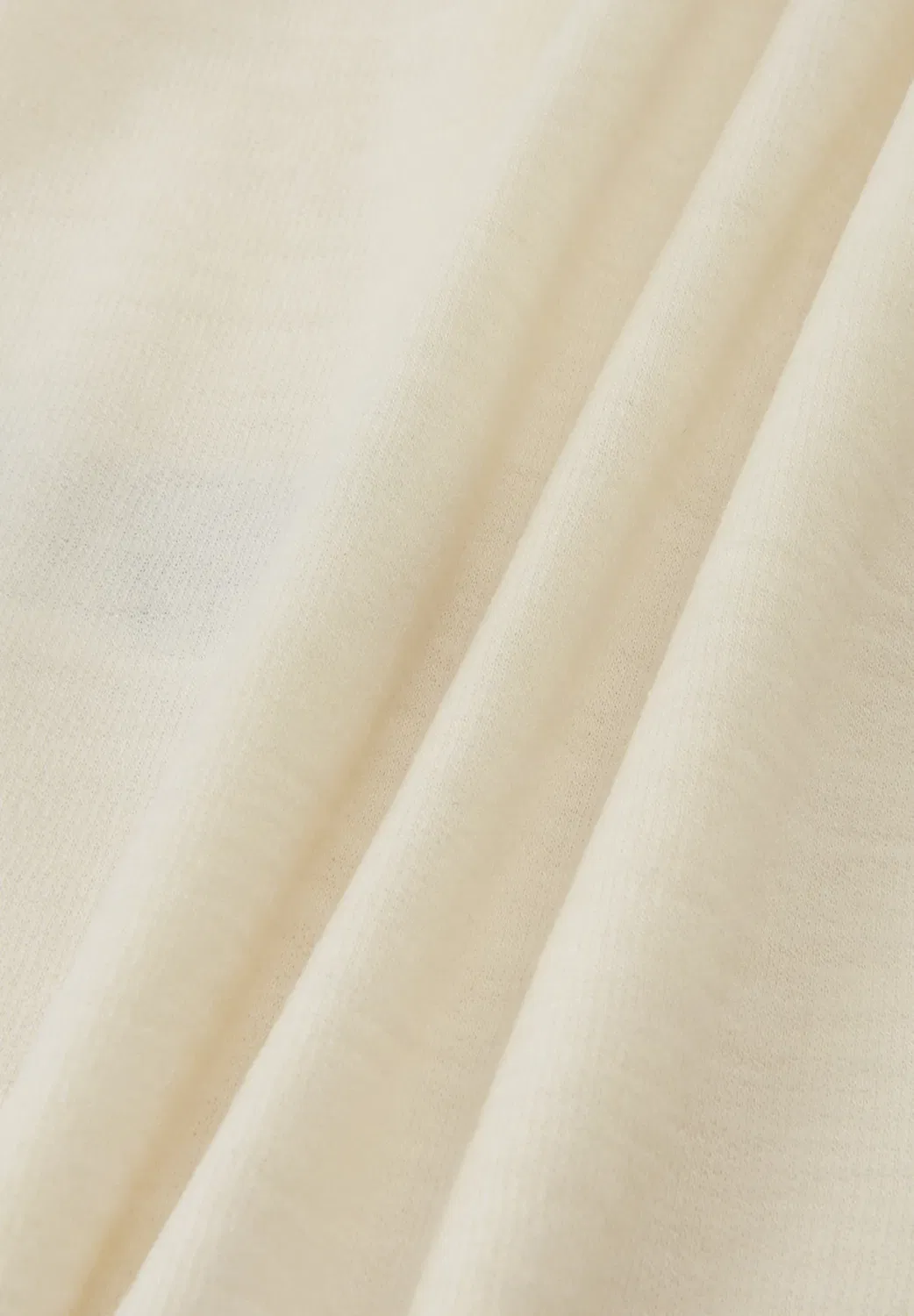 Комбинезон унисекс Reima, Off White — фото 4