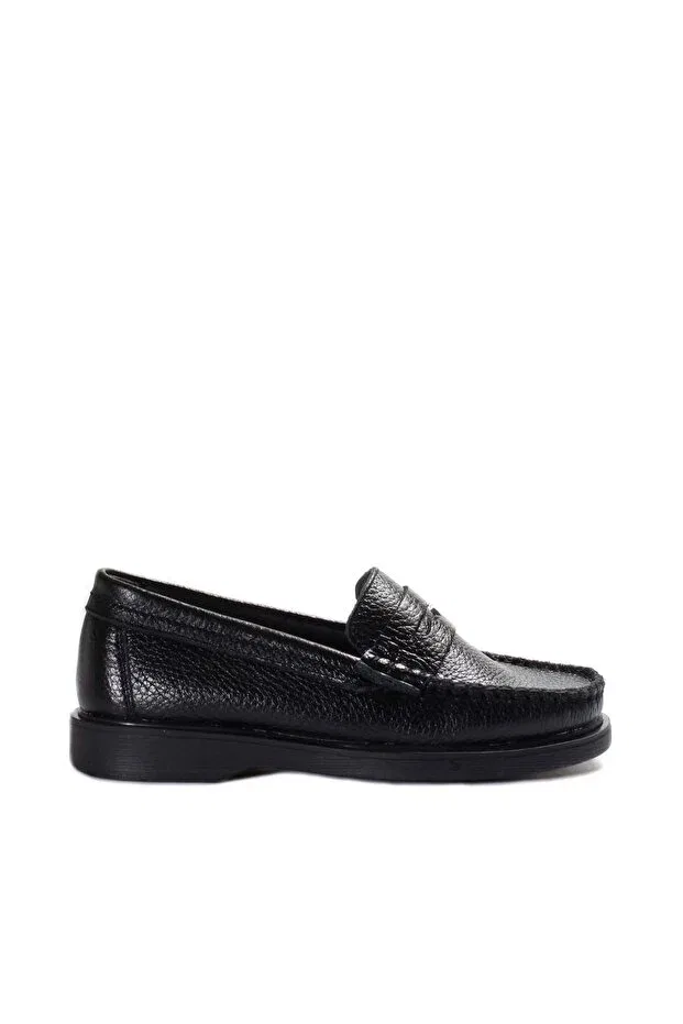 Детские кеды для девочек с коротким каблуком Mirgeshoes, Black — фото 3