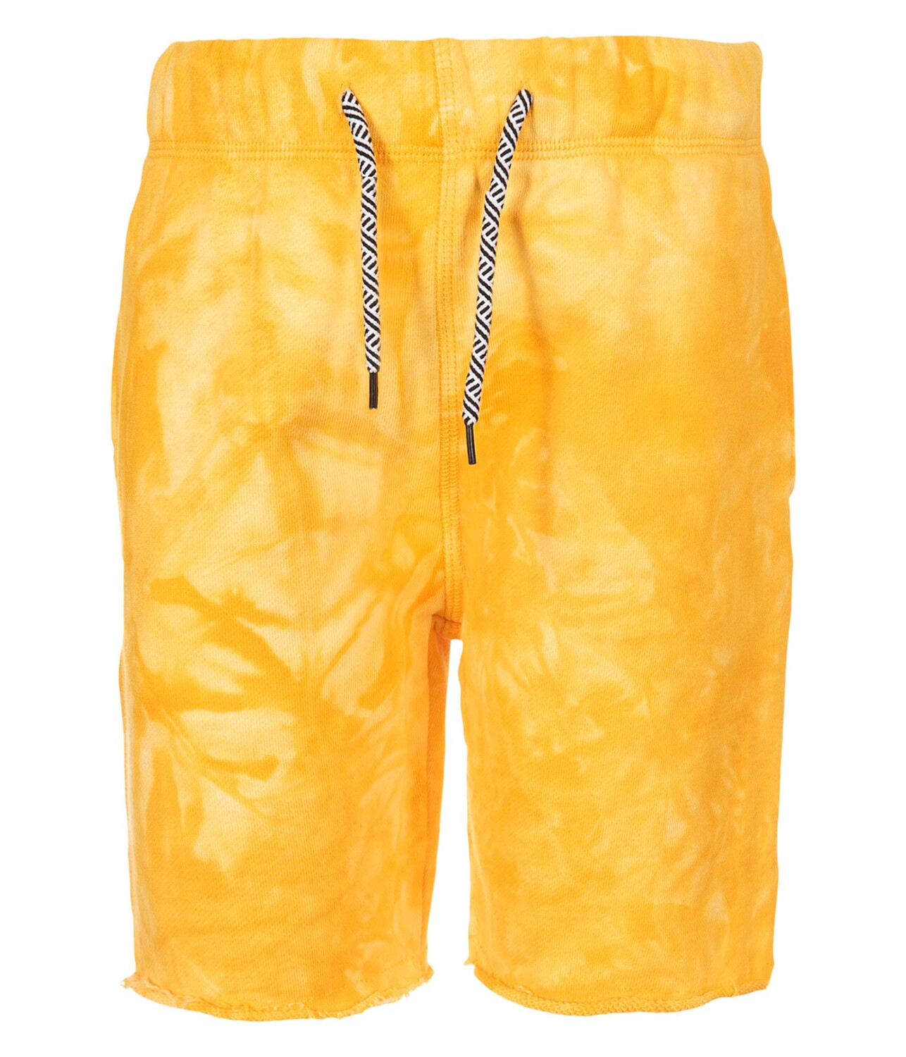 

Шорты Appaman Kids, Camp Sweatshorts w/ Drawstring