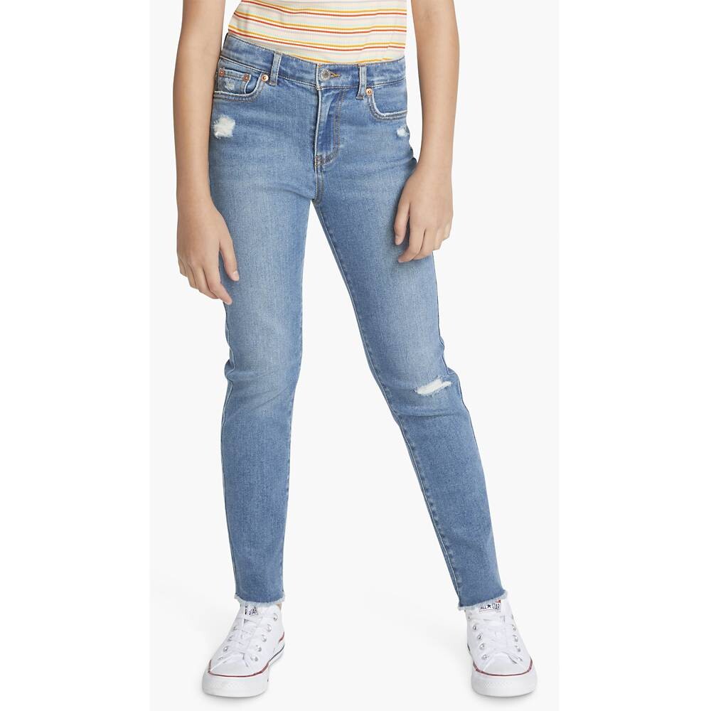 

Джинсы Levi's