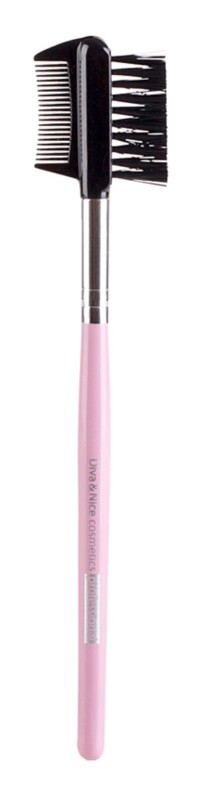 

Кисть для ресниц и бровей Diva & Nice Cosmetics Accessories