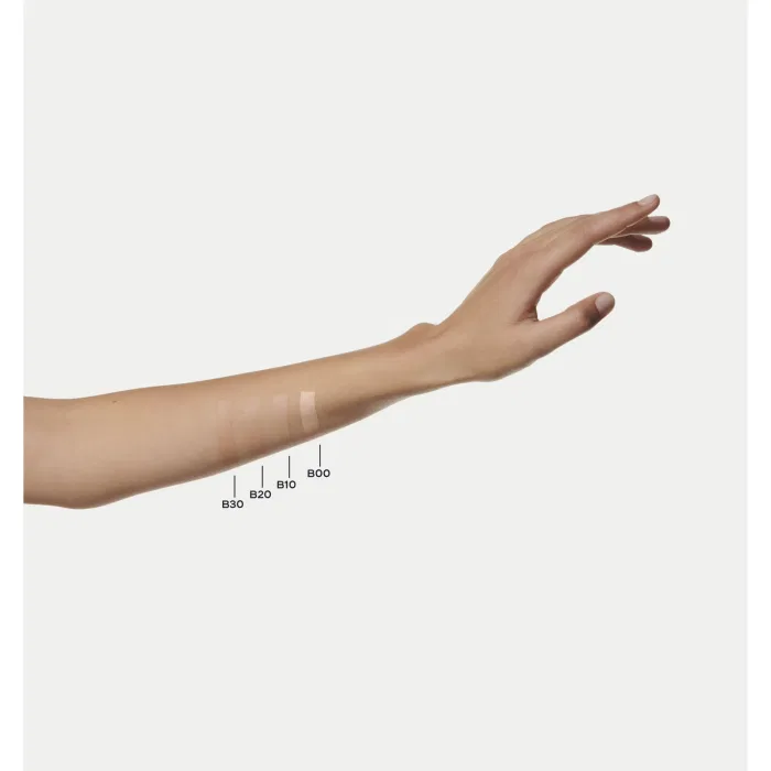 Корректор для лица Chanel Ultra le teint le correcteur, B10 — фото 4