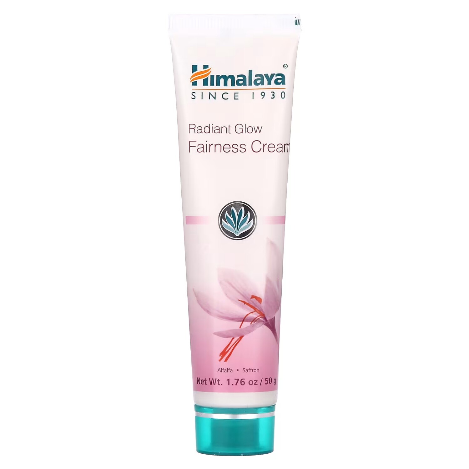 

Крем Himalaya Radiant Glow Fairness, 50 г