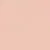 Пудровый хайлайтер с иризирующим финишем Dior Forever Couture Luminizer, 6 г, 02 Pink Glow — фото 2