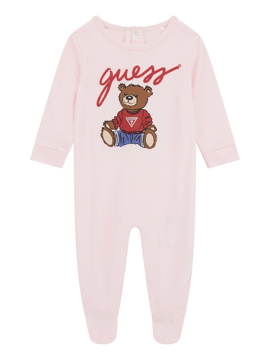 

Комбинезон GUESS, Powder