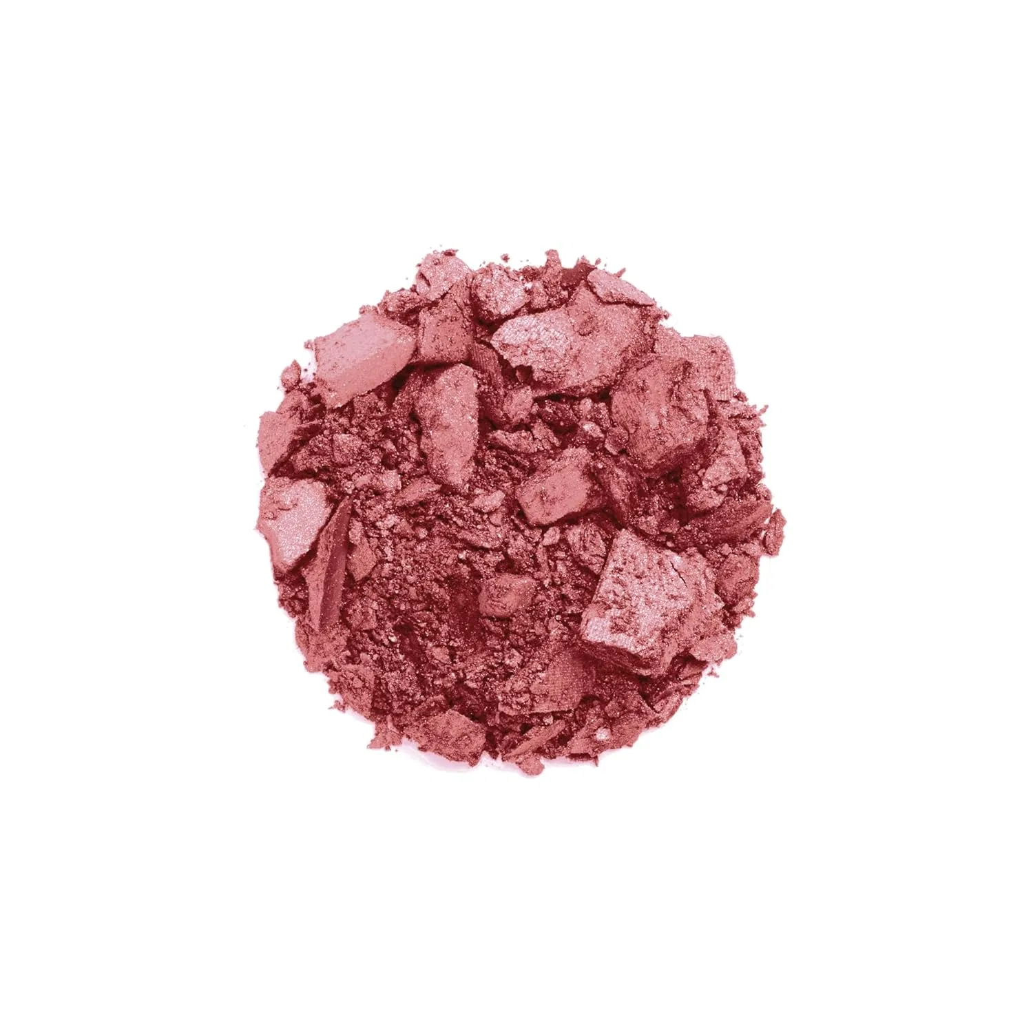 Румяна Phyto-Blush Éclat, Sisley Paris, Pink Peony — фото 2