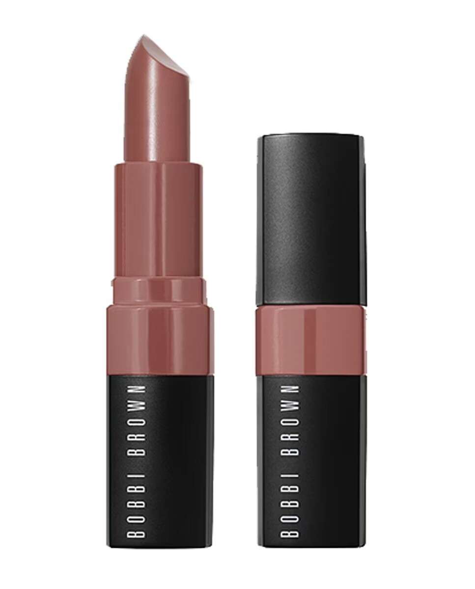 

Губная помада Bobbi Brown Crushed Lip Color, blondie