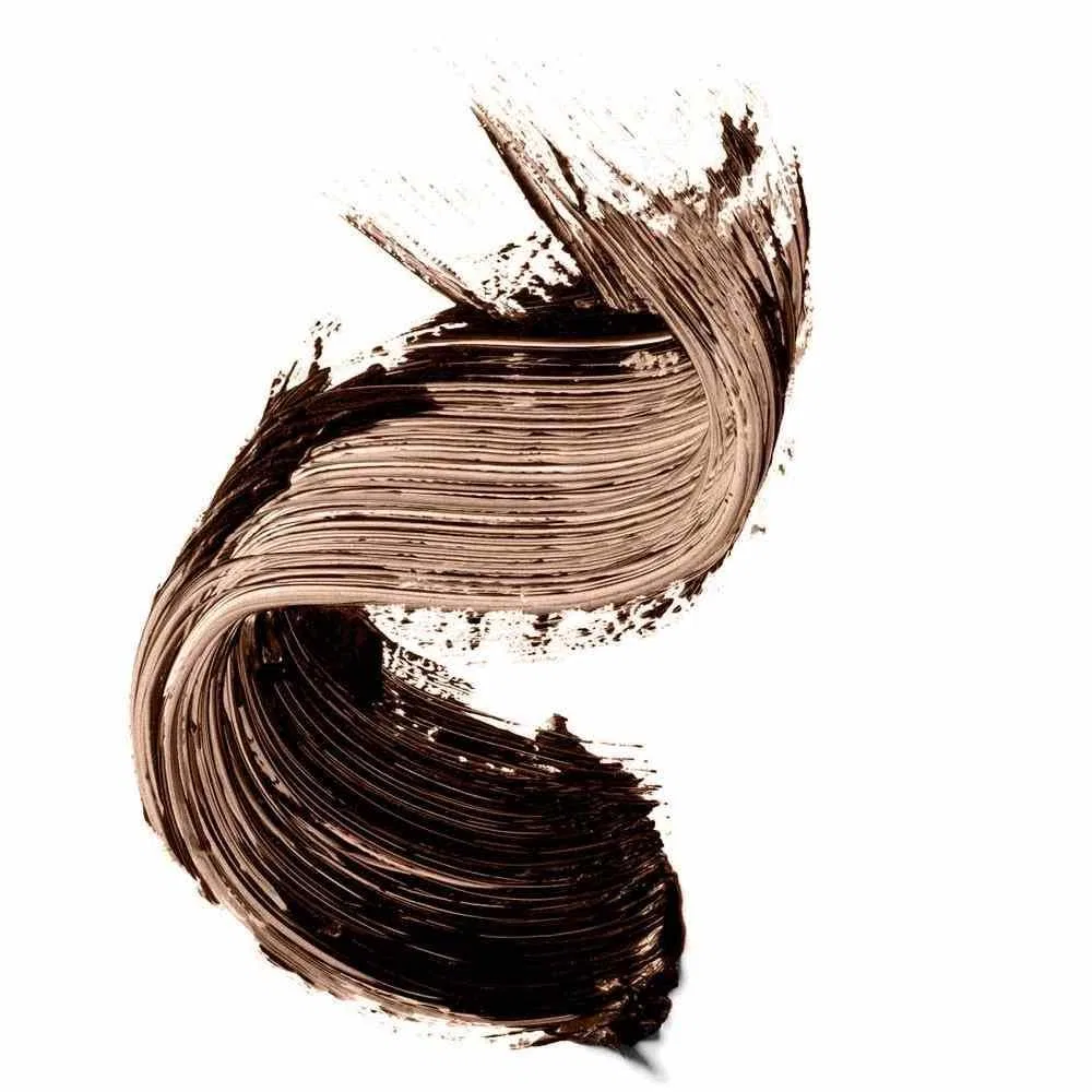 Брашмаска для бровей Dior No.032 Dark Brown, 5 мл — фото 3