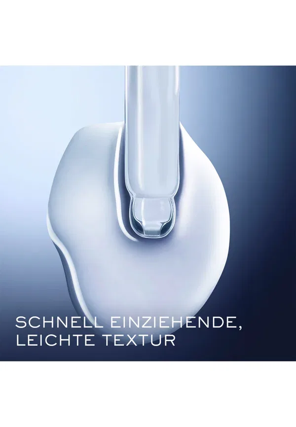 Сменный блок сыворотки Advanced genifique - сыворотка 50 мл Lancome — фото 2
