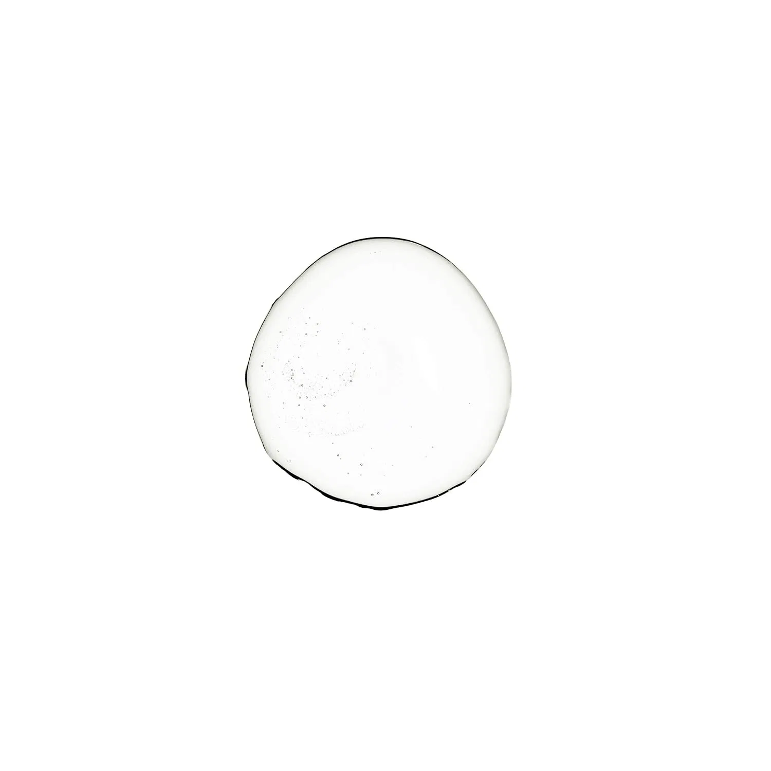 Масло для тела Body Oil, Waphyto, 100 мл — фото 2