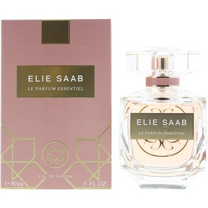 

ELIE SAAB Le Parfum Essentiel Парфюмерная вода 90мл