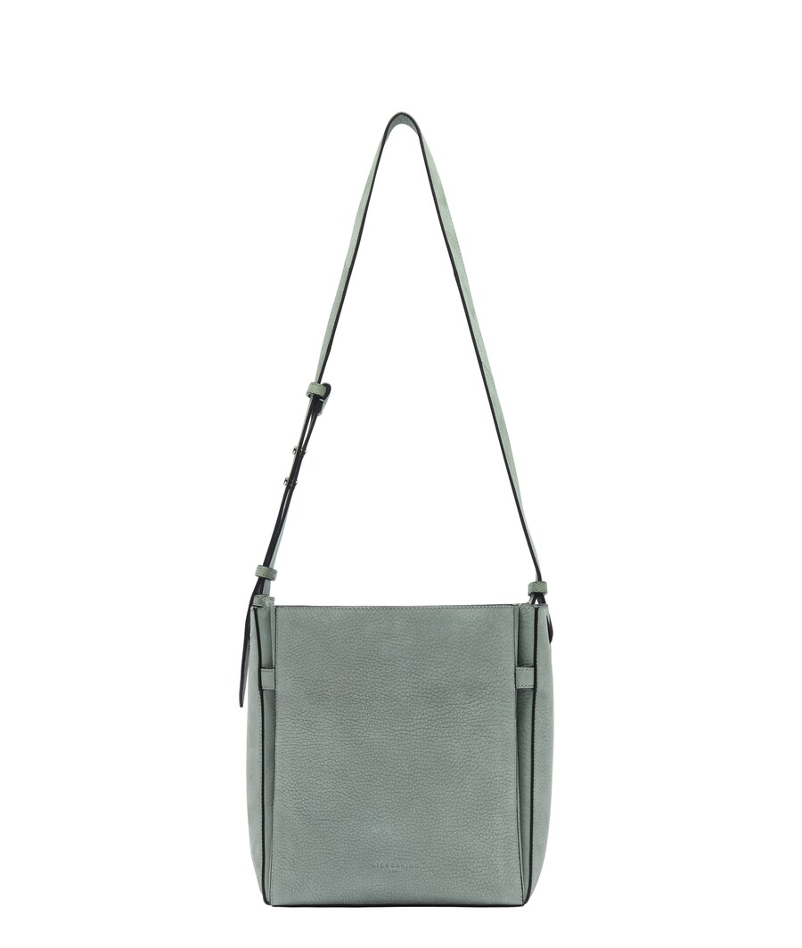 

Сумка через плечо Liebeskind Berlin Shoulder Bag, зеленый