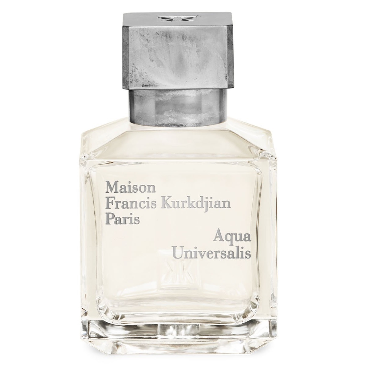 

Туалетная вода Maison Francis Kurkdjian Paris Aqua Universalis Unisex