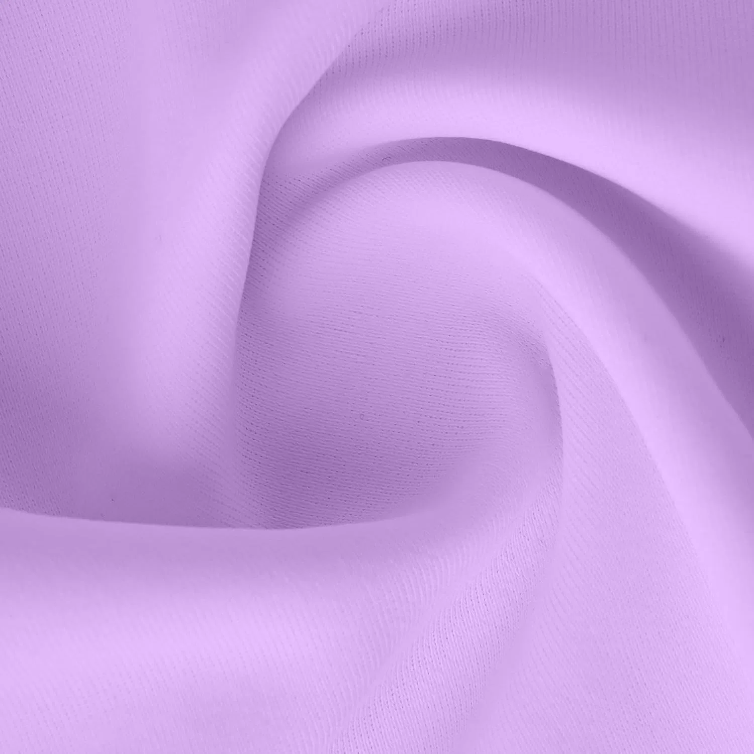 Женский высокий бикини-комплект с контролем живота Generic, Purple — фото 4