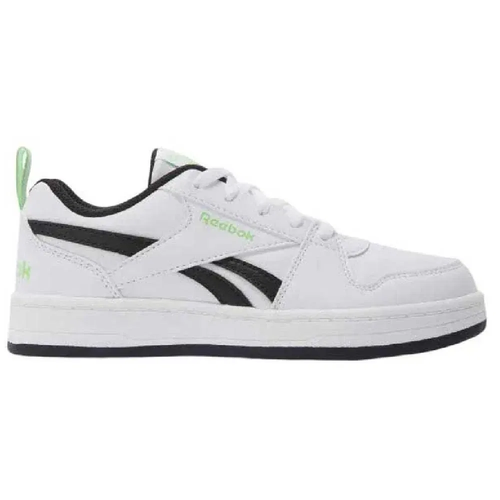 Кроссовки Royal Prime 20 Reebok, белый