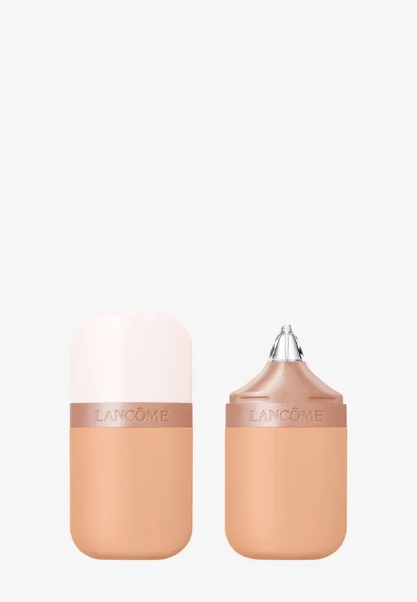 Тонирующий увлажняющий крем Skin idole 3+ serum supertint 30 мл Lancome, цвет 26w