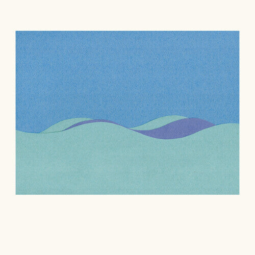 

Виниловая пластинка Flore Laurentienne: Volume Ii - Blue