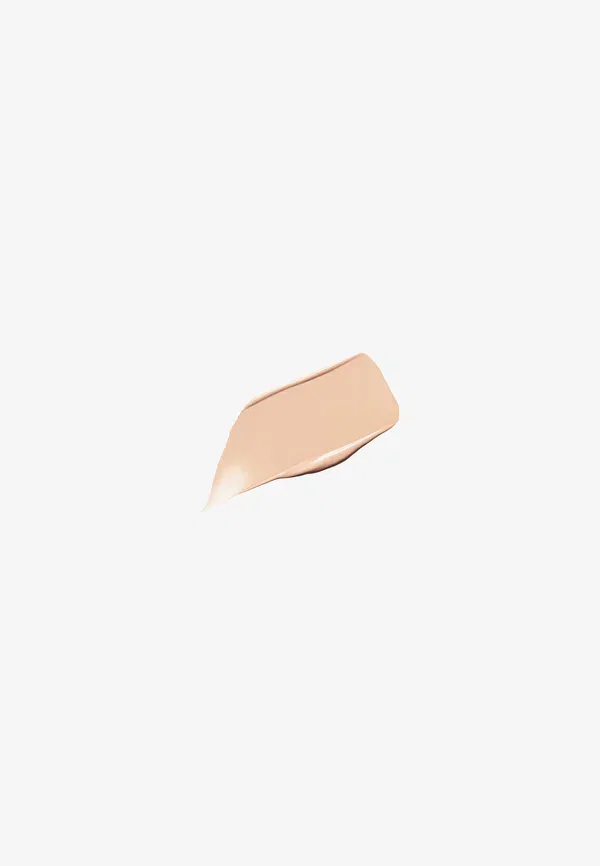 Тональный крем матовый Studio Fix Fluid SPF 15, Mac, NW10 15 мл, цвет nw10 — фото 3