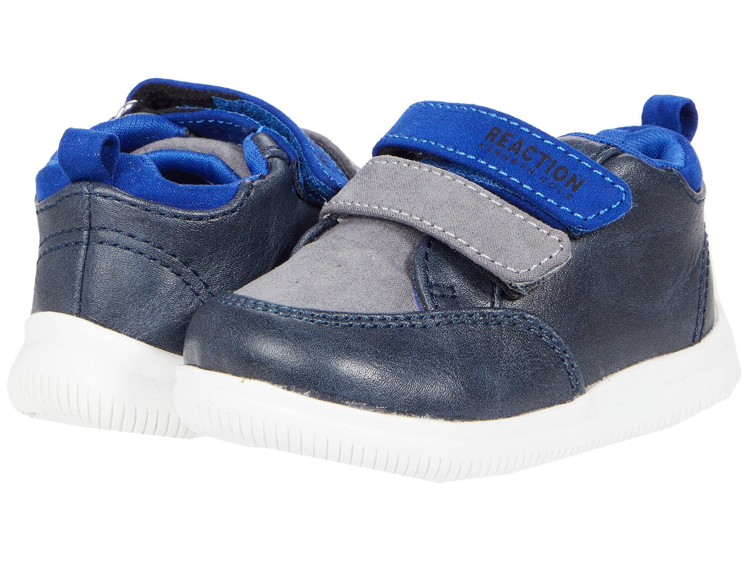 

Кроссовки Kenneth Cole Reaction Kids, Baby Marc