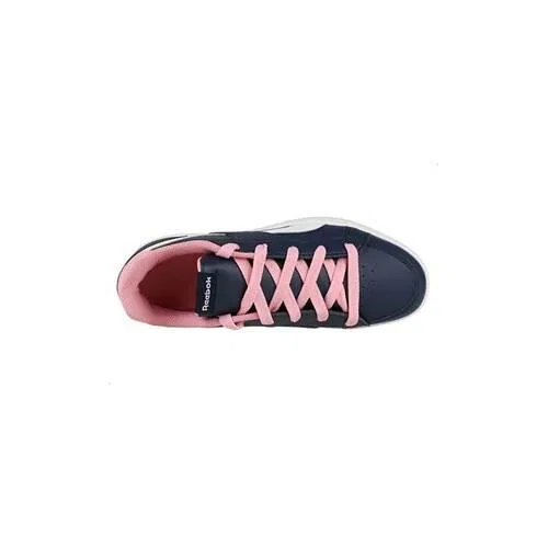Детские кроссовки Reebok Royal Prime, Navyblau — фото 4
