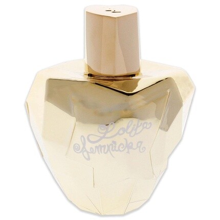 Парфюмерная вода Lolita Lempicka Elixir Sublime 50 мл — фото 2