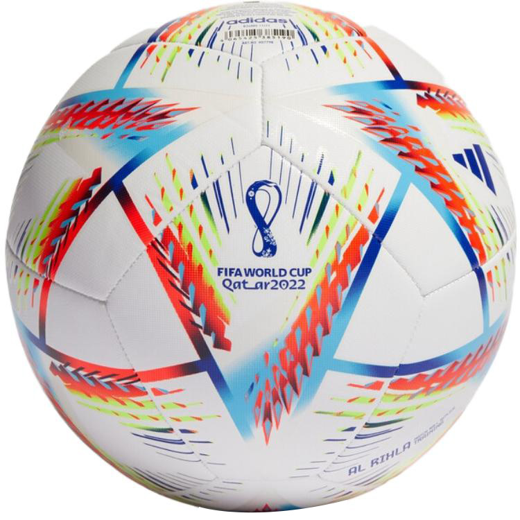 

Adidas Размер 4 футбольный мяч TPU машинной строчки унисекс heather white