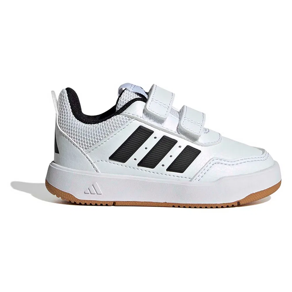 Кроссовки Adidas Tensaur Sport, белый