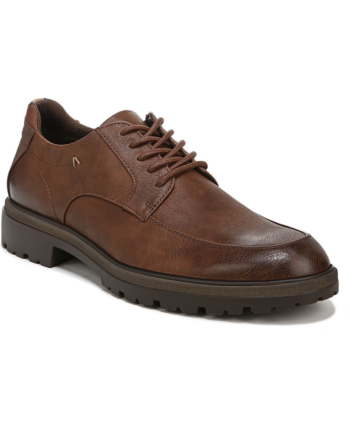

Мужские оксфорды gerard Dr. Scholl's, мульти