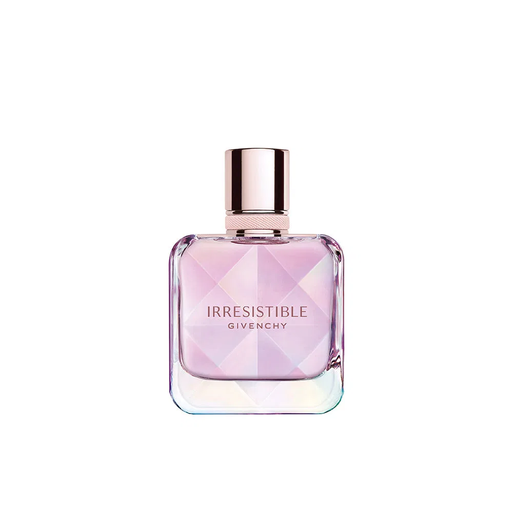 Парфюмерная вода 35 мл Irresistible Nectar Givenchy