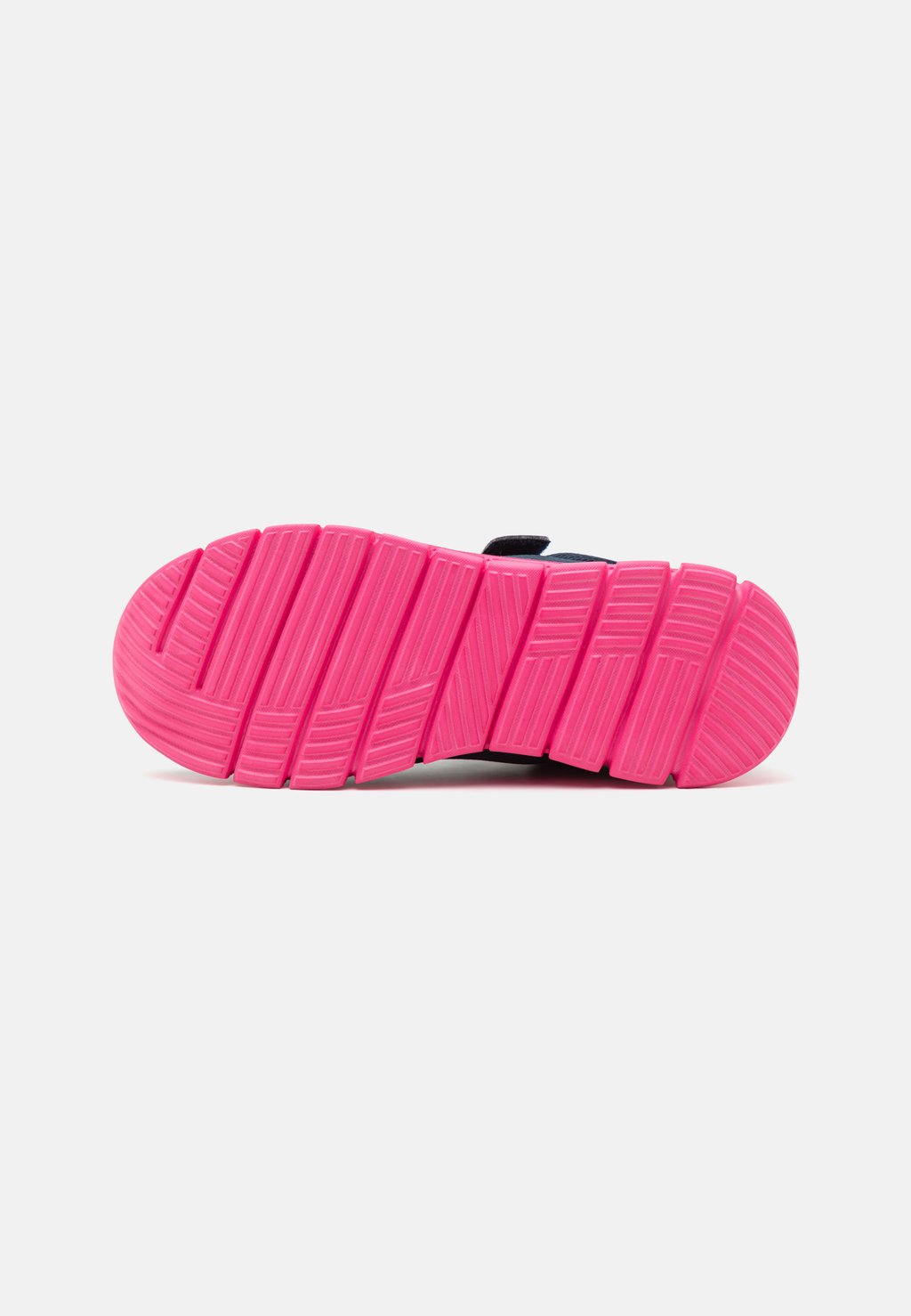 

Кроссовки для тренировок J-ET KNOCK UNISEX JAKO, темно-синий
