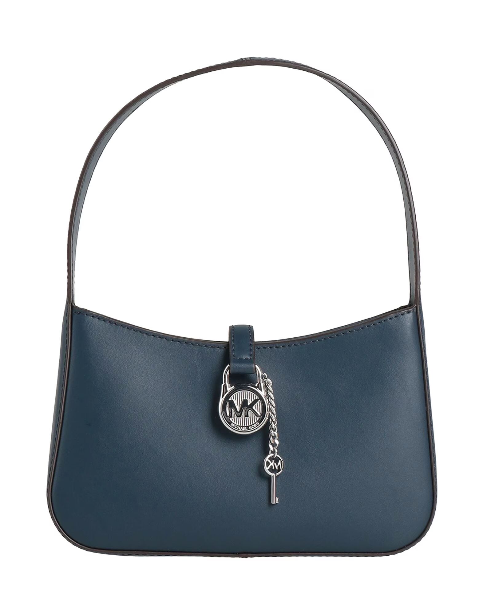 

Сумка Michael Kors, темно-синий