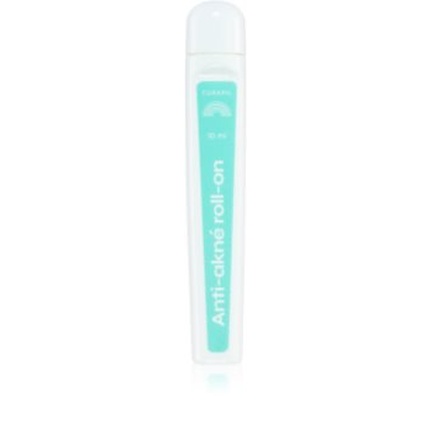 

Anti-Acne Roll-On 10 мл - эффективное лечение акне Curapil