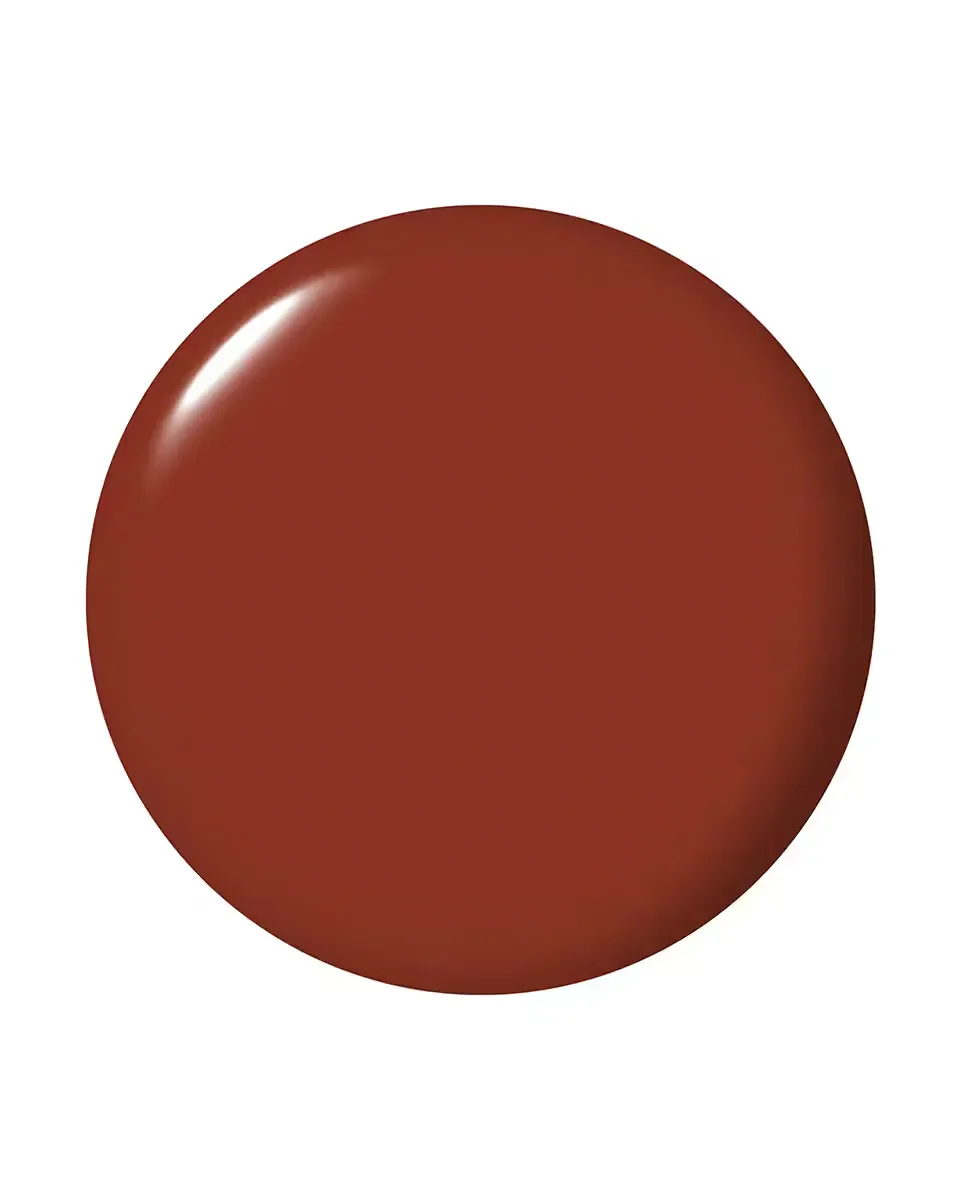 Долговечный лак для ногтей Коллекция What's Your Mannitude Nail Lacquer 15 мл Opi, Baby Tee-I — фото 2