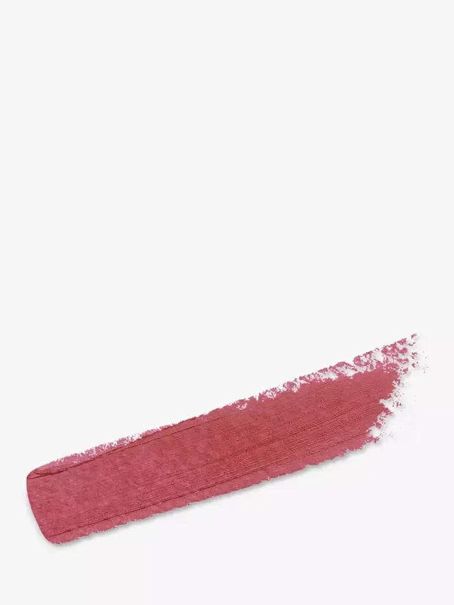 Лимитированная серия помады Le Phyto Rouge Sisley-Paris, 200 Rose Zanzibar — фото 3