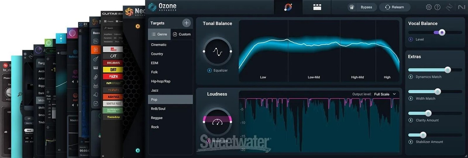 Izotope ozone tonal balance control. Izotope balance. Tonal balance control ii v2. Izotope balance. Izotope ozone elements.