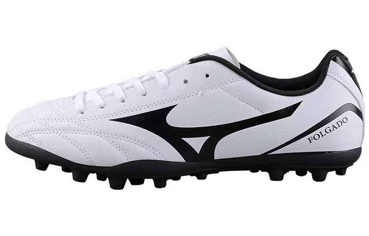 

Мужская футбольная обувь Mizuno