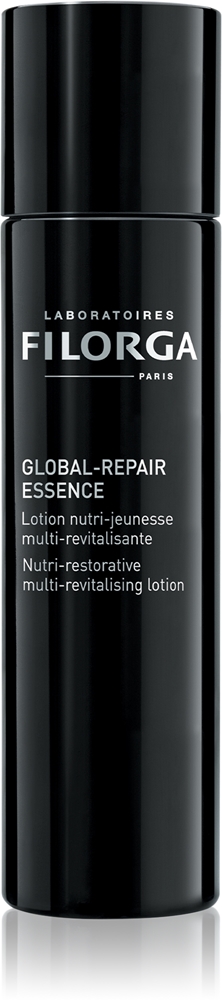 

Антивозрастная эссенция Global-Repair Filorga, 150 мл