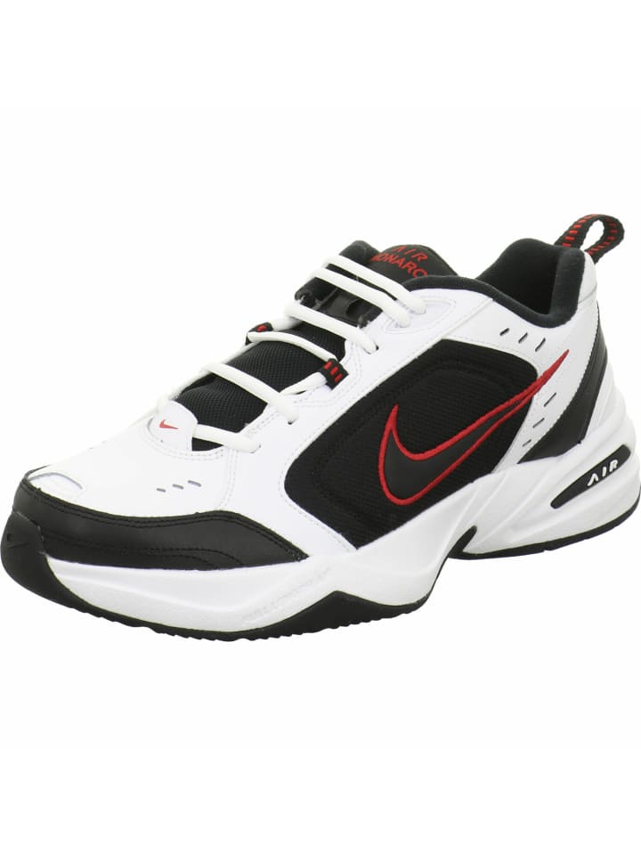 

Низкие кроссовки Nike