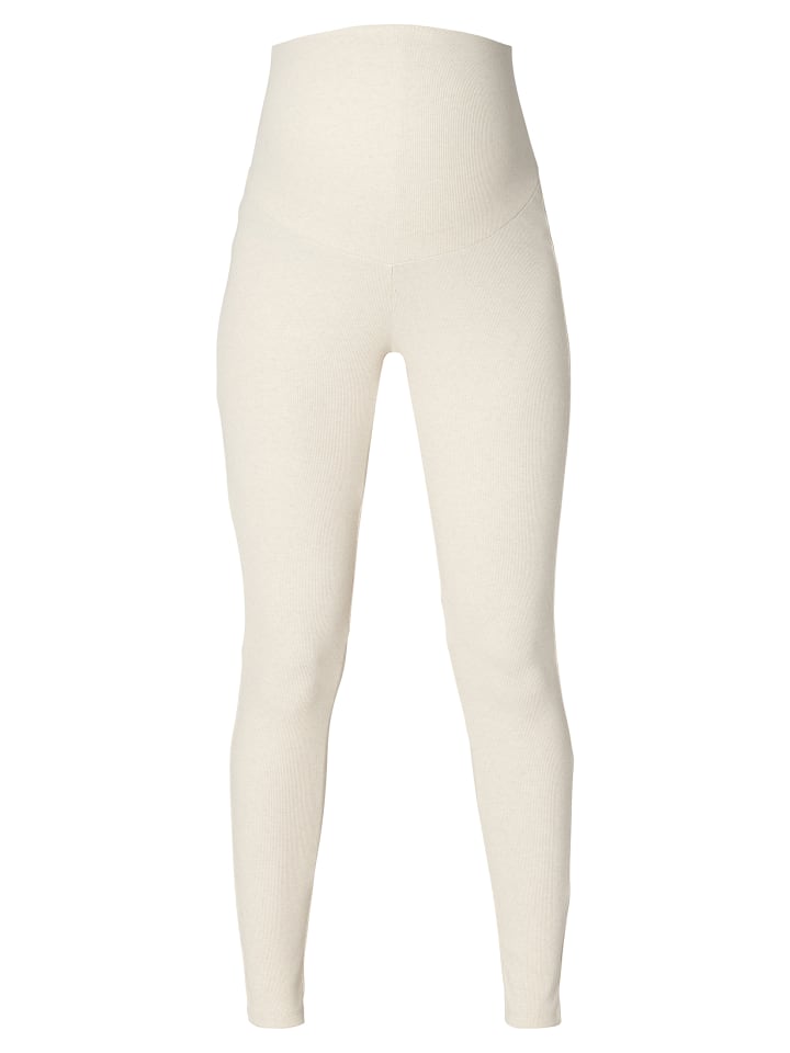 

Тканевые брюки Noppies Pyjamahose Gabri, цвет Oatmeal