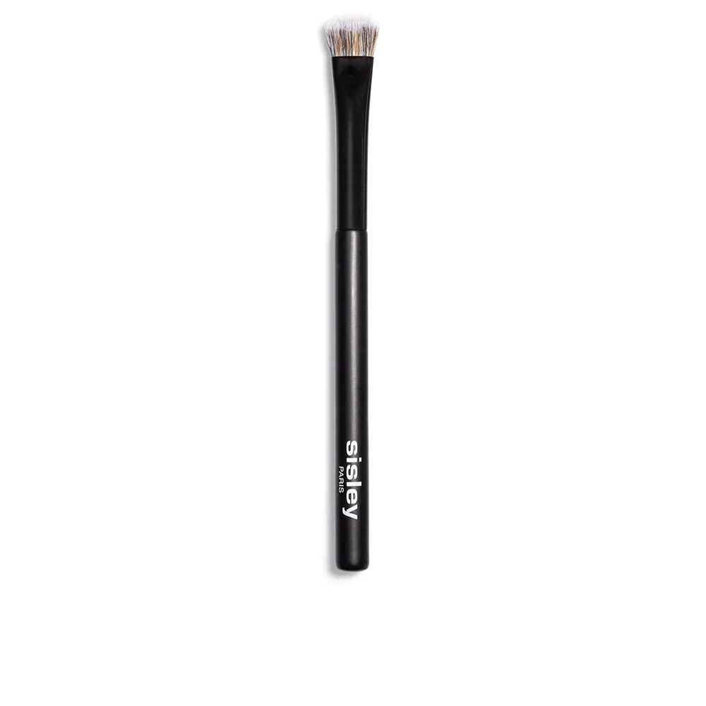 

Кисть для лица Microliner ink crayon Sisley, 1 шт.