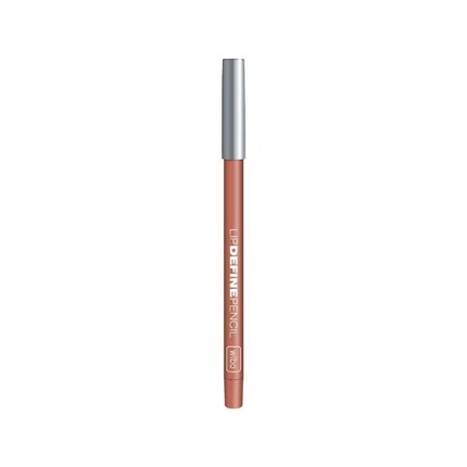 

WIBO Lipstick Define Карандаш для губ N4