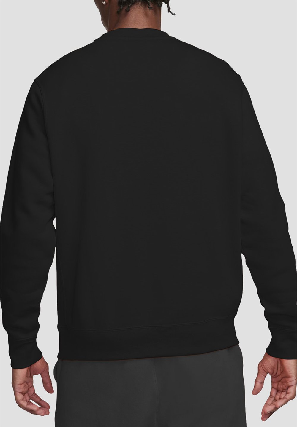 

Толстовка STAR WARS AHSOKA PRINT Star Wars, черный