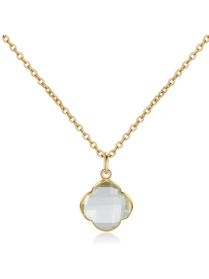 

Ailoria Колье CAPUCINE из золота