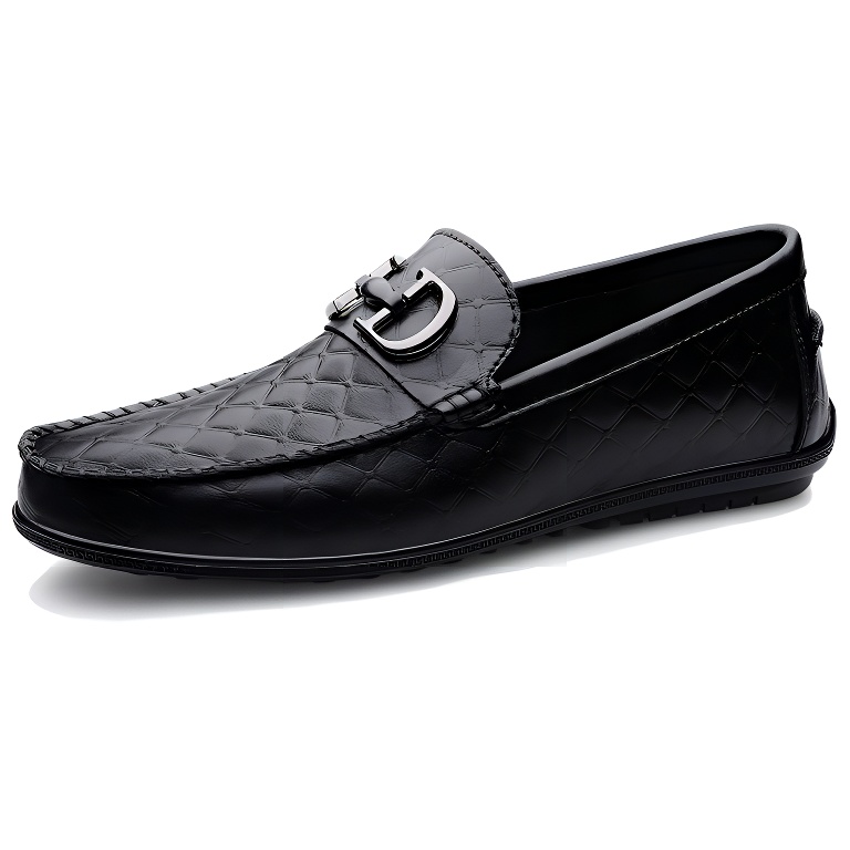 

Reivantix Reivanti Beanie Shoes мужские черные, цвет 8823 Black
