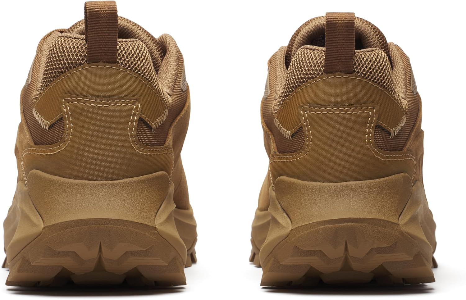 Мужские тактические кроссовки Merrell Moab Speed 2, Coyote — фото 2