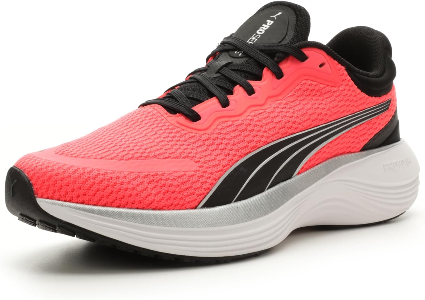 

Мужские кроссовки для бега Puma Scend Pro, белый