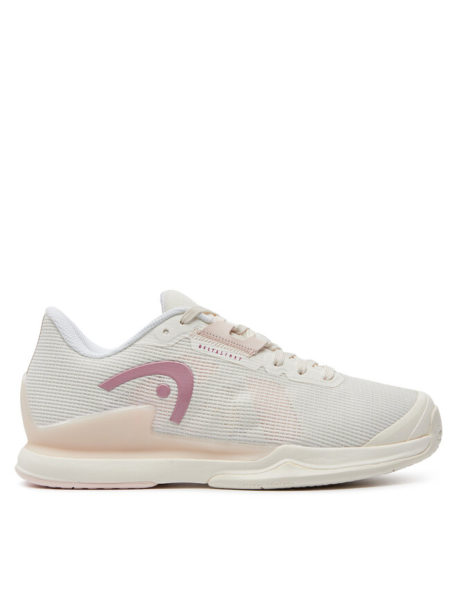 Теннисные кроссовки Sprint Pro 3.5 Women 274164 Head, белый