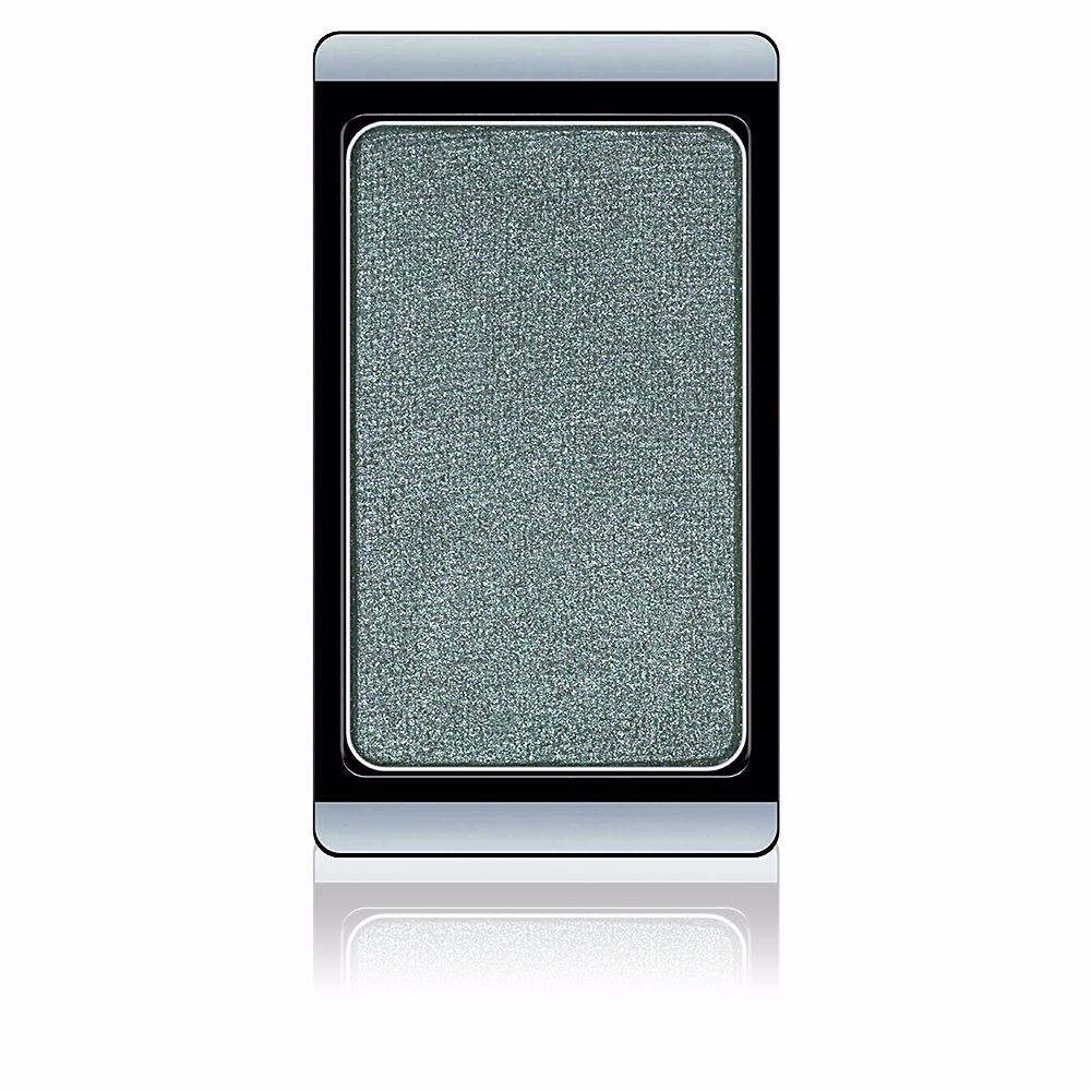 

Тени для век Eyeshadow pearl Artdeco, 0,8 г, 51-pearly green jewel